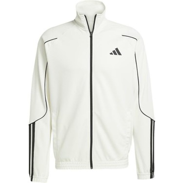 Adidas Sportswear JX5527 STADIUM 3-STRIPES TRACKSUIT Fiyatı