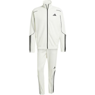 Adidas Sportswear JX5527 STADIUM 3-STRIPES TRACKSUIT Fiyatı