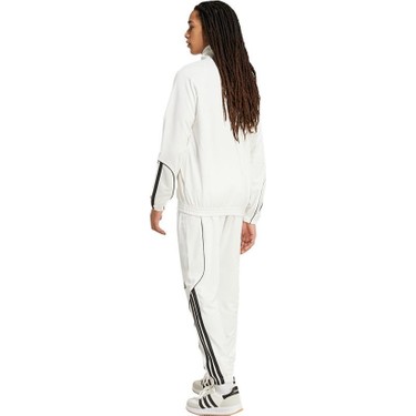 Adidas Sportswear JX5527 STADIUM 3-STRIPES TRACKSUIT Fiyatı