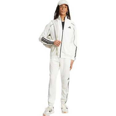 Adidas Sportswear JX5527 STADIUM 3-STRIPES TRACKSUIT Fiyatı Adidas Sportswear JX5527 STADIUM 3-STRIPES TRACKSUIT Fiyatı