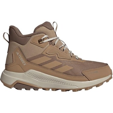 アムリターラ adidas Terrex Anylander Clımawarm Yürüyüş Ayakkabısı JS1432 Fiyatı