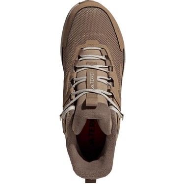 adidas Terrex Anylander Clımawarm Yürüyüş Ayakkabısı JS1432 Fiyatı