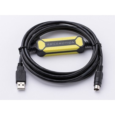Devremarkt USB SC09-FX Mitsubishi Plc Fiyatı