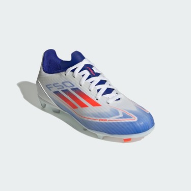 Adidas Performance IF1367 F50 League Firm/Multi-Ground Fiyatı