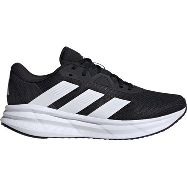 Adidas Performance ID8760 Galaxy 7 Running Shoes Fiyatı