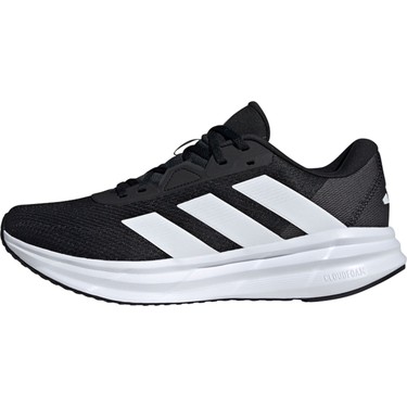 Adidas Performance ID8760 Galaxy 7 Running Shoes Fiyatı