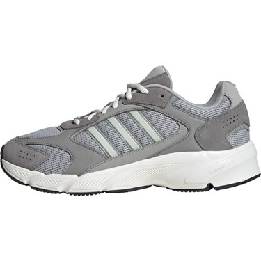 しゅわっち Adidas Sportswear JH6847 Crazychaos 2000 Shoes Fiyatı