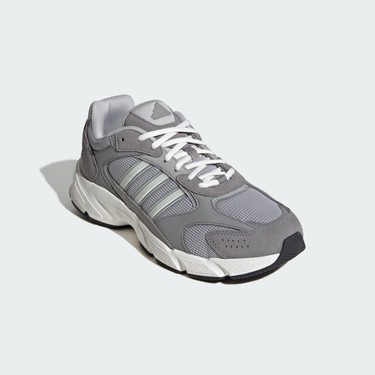 しゅわっち Adidas Sportswear JH6847 Crazychaos 2000 Shoes Fiyatı