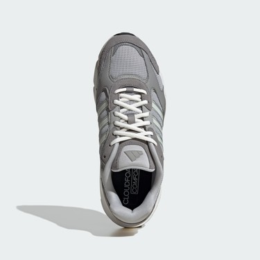 Adidas Sportswear JH6847 Crazychaos 2000 Shoes Fiyatı