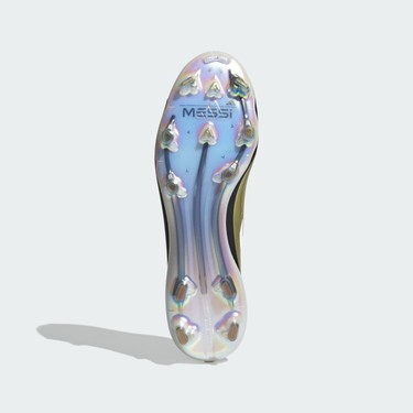 Adidas Performance IG6717 Messi F50 Elite Firm Ground Boots Fiyatı