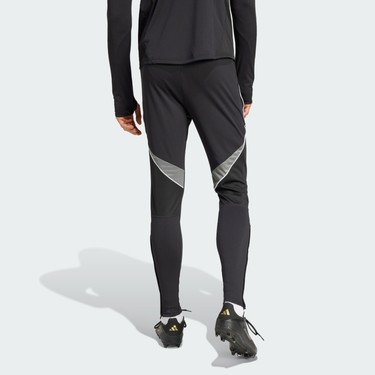 Adidas Performance IW0415 Tiro 25 Competition Training Pants Fiyatı