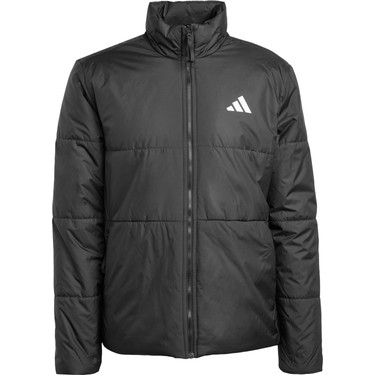 Adidas Sportswear JM3922 BSC Climawarm 3-Stripes Insulated Fiyatı
