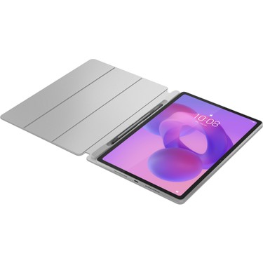 Lenovo Idea Tab Plus 8Gb 256GB 12.1 2.5K Fiyatı