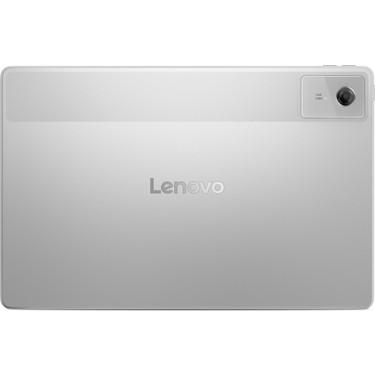 Lenovo Idea Tab Plus 8Gb 256GB 12.1 2.5K Fiyatı