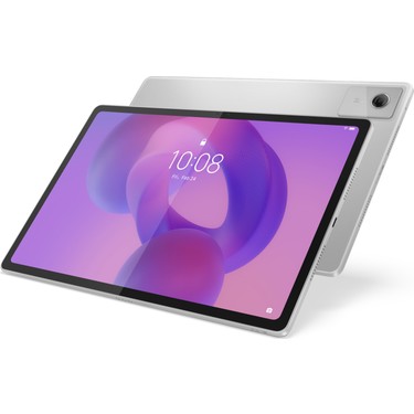 未使用に近い☆ Lenovo Tab Plus 11.5型 〔おまけ付〕 Lenovo Idea Tab Plus 8Gb 256GB 12.1 2.5K Fiyatı