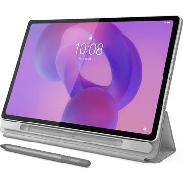 よ*こ様 Lenovo Idea Tab Pro 本体 Tab Pen Plus Amazon.co.jp: Lenovo Tab Pen Pro用タブペンプラス Lenovo Idea Tab