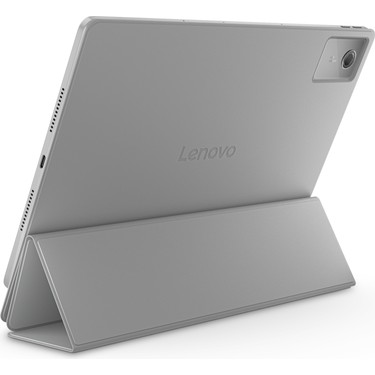 Lenovo Idea Tab Plus 8Gb 256GB 12.1 2.5K Fiyatı