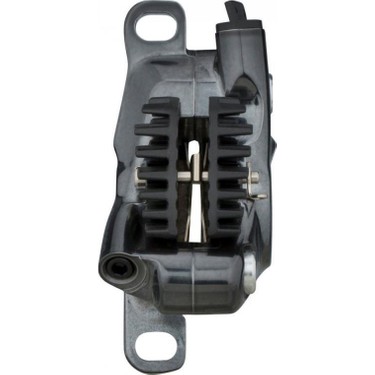 SHIMANO BR-RS785 Ice-Tech Hidrolik Disk Fren Kaliperi Fiyatı