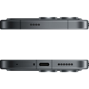 Poco F8 Pro 512 GB 12 GB Ram (Poco Türkiye Garantili) Siyah Fiyatı