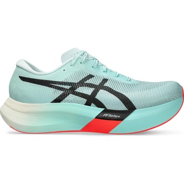 Asics Metaspeed Sky Paris Unisex Performance Black Koşu Fiyatı