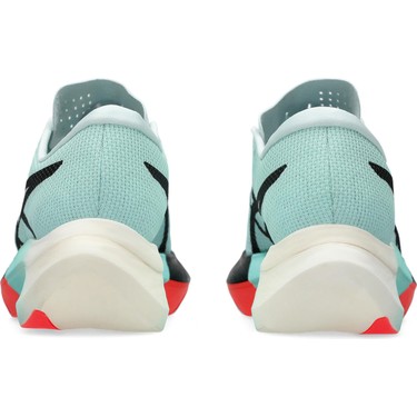 Asics Metaspeed Sky Paris Unisex Performance Black Koşu Fiyatı