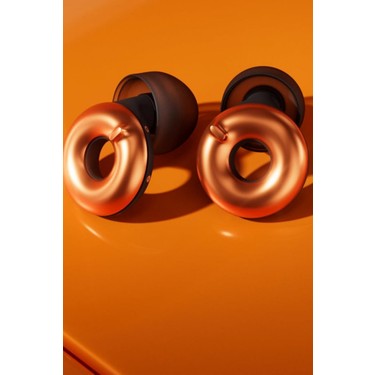 Loop Mclaren x Loop Switch 2 Ayarlanabilir Kulak Tıkacı Fiyatı