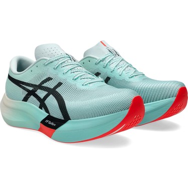 Asics Metaspeed Sky Paris Unisex Performance Black Koşu Fiyatı