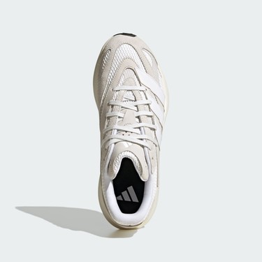 Adidas Sportswear JH6942 Lightblaze Shoes Fiyatı