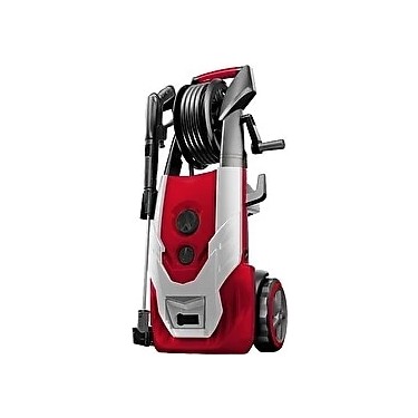 Oto Yıkama Makinesi 195 Bar 2500 Watt Indüksiyon Motor Fiyatı
