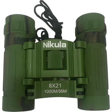 キメラ62L+ ギアケースL OLIVE 215-AFXP213 ｜ ミスターマックスオンラインストア