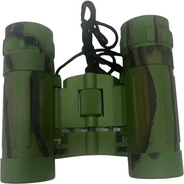 Nikula 8x21 Dürbün Kamuflaj Dürbünü 56m/1000m Kauçuk Kaplama Fiyatı