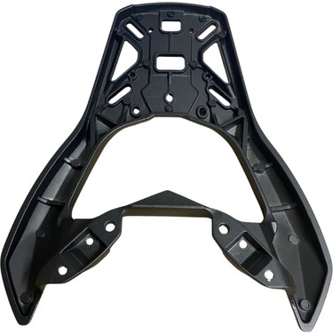 HMAPART Yamaha Nmax Çanta Demiri H2 Fiyatı - Taksit Seçenekleri