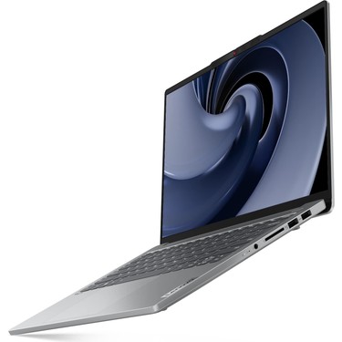 Lenovo Ideapad Pro 5 14IMH9 Intel Ultra 5-125H 16GB 512 GB Fiyatı