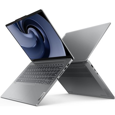 Lenovo Ideapad Pro 5 14IMH9 Intel Ultra 5-125H 16GB 512 GB Fiyatı