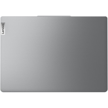 Lenovo Ideapad Pro 5 14IMH9 Intel Ultra 5-125H 16GB 512 GB Fiyatı