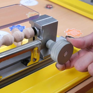 Benmaker Ahşap Tasarım ve Şekillendirme Seti Fiyatı