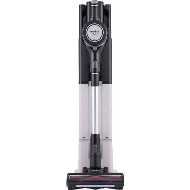 Arnica ET13490 Solara Tower Şarjlı Süpürge 1.4 L Toz Haznesi Fiyatı