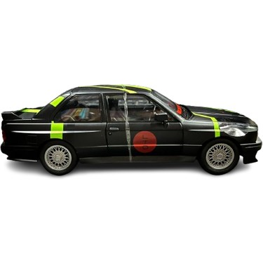 1/24 ＢＥＮＺ、ＢＭＷ、ＪＡＧＵＡＲ　4台セット Göçmen Hobbiez World 1:24 Die-Cast BMW Spor Araba Modeli Fiyatı