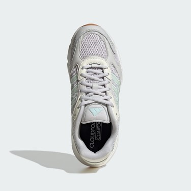Adidas Sportswear JP5581 Crazychaos 2000 Shoes Fiyatı