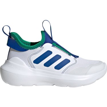 Adidas Sportswear IH1063 Tensaur Comfort Kids Ayakkabı Fiyatı