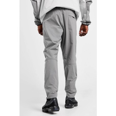 Nike Sportswear Tech Woven Open-Hem Trousers Erkek Dokuma Fiyatı