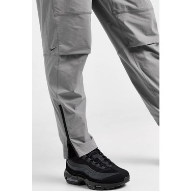 Nike Sportswear Tech Woven Open-Hem Trousers Erkek Dokuma Fiyatı