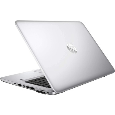 Hp Elitebook 840 G3 Intel I7-6600U 14 Dokunmatik Notebook - Fiyatı