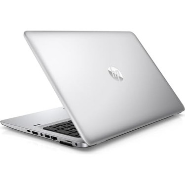 Hp Elitebook 850 G3 Intel I7-6600U 15.6 Dokunmatik Fiyatı