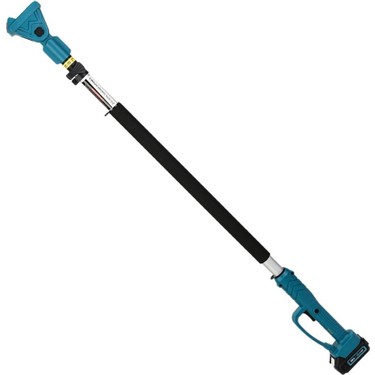 Haktaş HKT-425 2'li Set-Teleskopik Kol Dahil Fiyatı