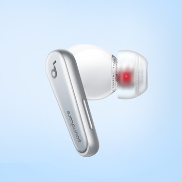 Anker Soundcore Liberty 4 TWS Bluetooth 5.3 Kulaklık - Fiyatı