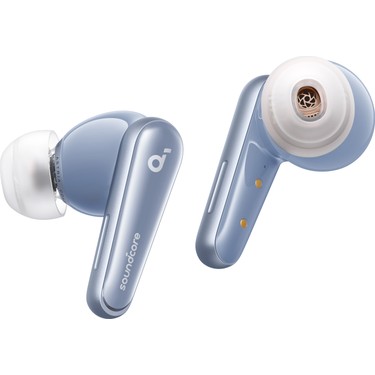 Anker Soundcore Liberty 4 TWS Bluetooth 5.3 Kulaklık - Fiyatı