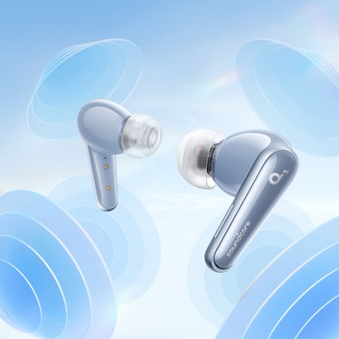 Anker Soundcore Liberty 4 TWS Bluetooth 5.3 Kulaklık - Fiyatı