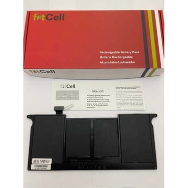 Fitcell Apple MacBook Air 11-Inch A1465 (Mid 2012) ,apple Fiyatı