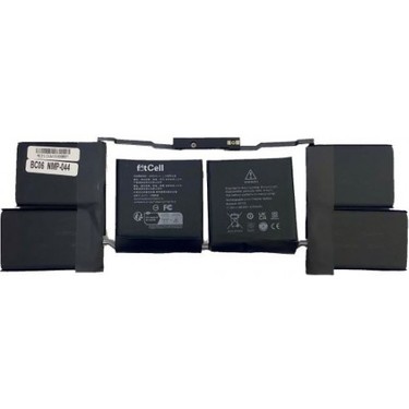 Fitcell Apple MacBook Pro 16-Inch Core I9(I9-9980HK) 2.4ghz Fiyatı